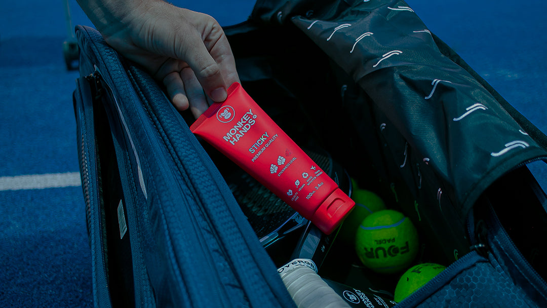 Grips