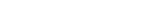 MONKEY HANDS LLC