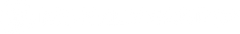 MONKEY HANDS LLC