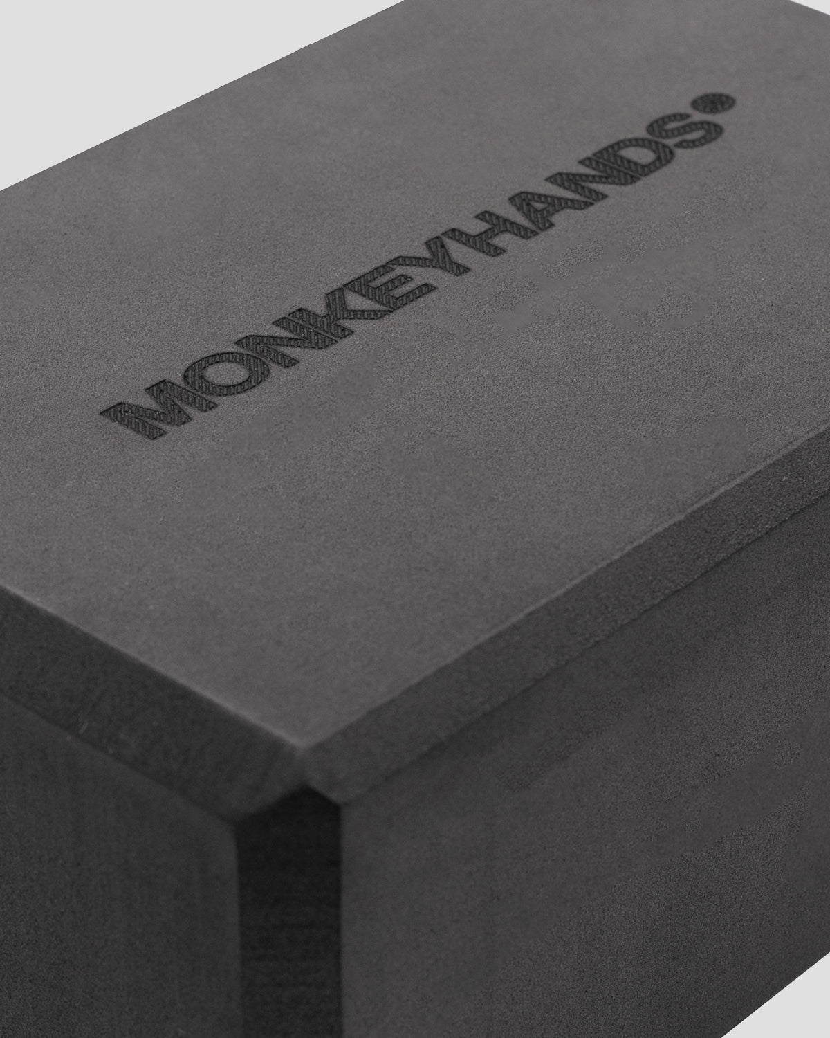 Levitation Block