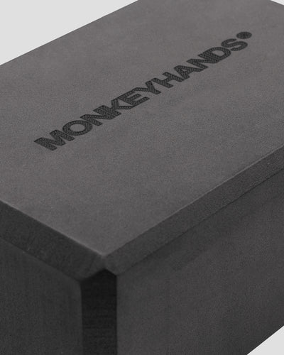 Levitation Block