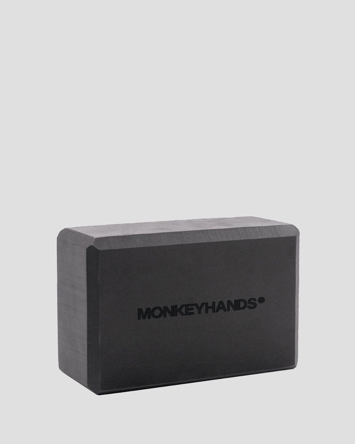 Levitation Block