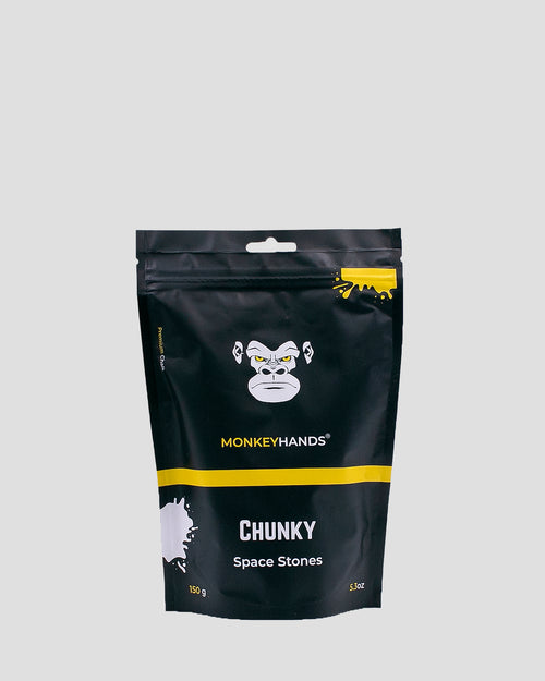 Chunky Chalk 150gr