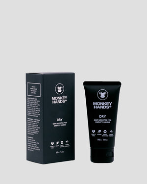 Dry 50ml