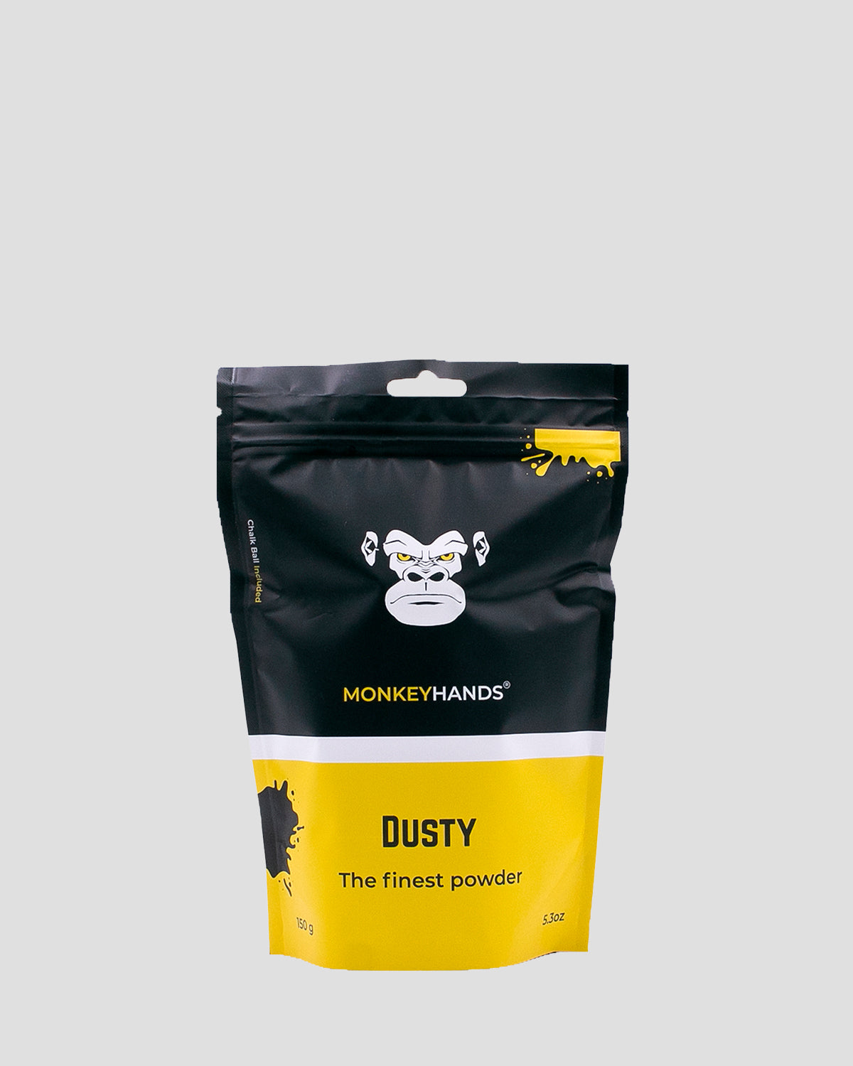 Dusty Chalk 150gr