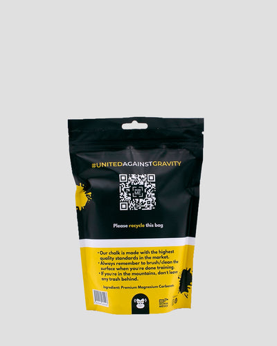 Dusty Chalk 150gr