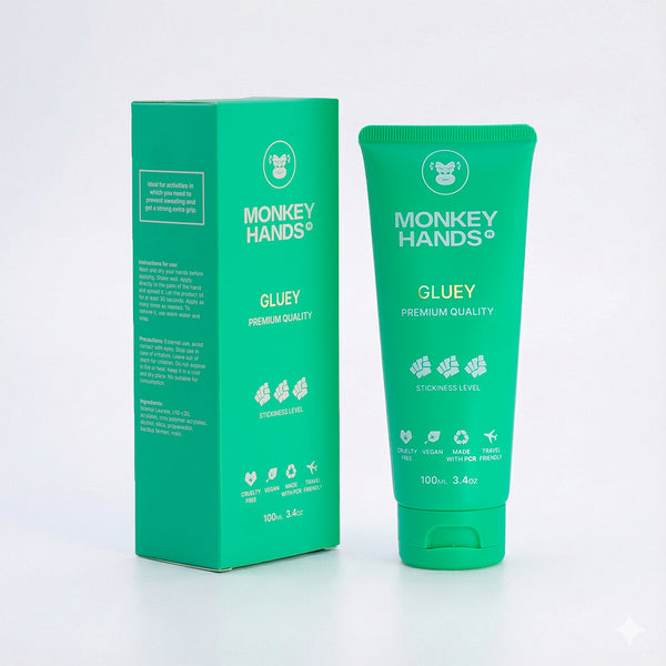 Gluey Grip 100 ml