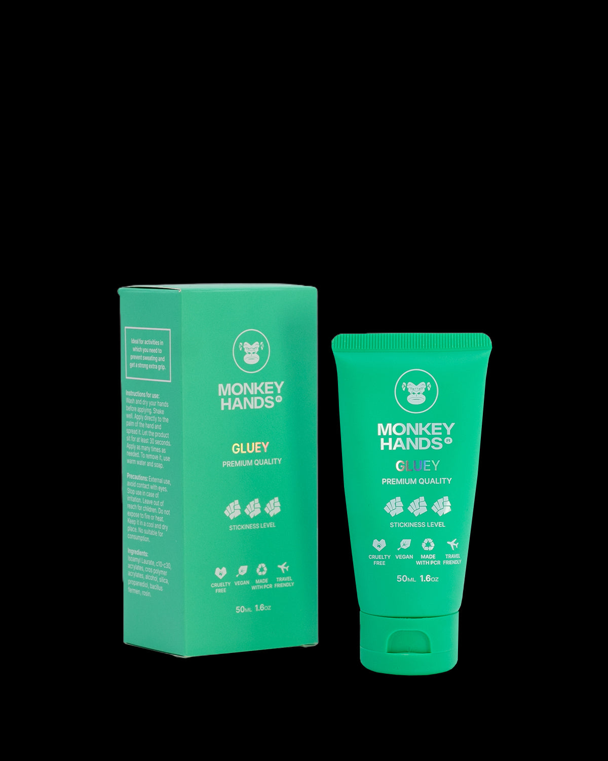 Gluey Grip 50ml