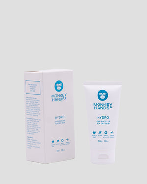 Hydro 50ml