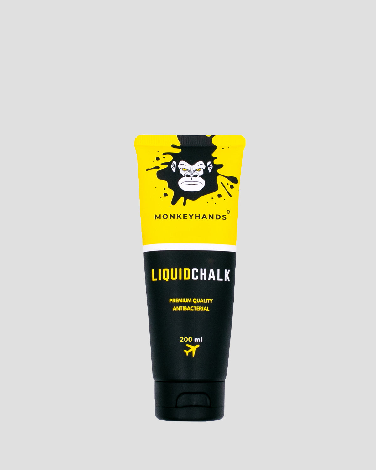Liquid Chalk 200ml
