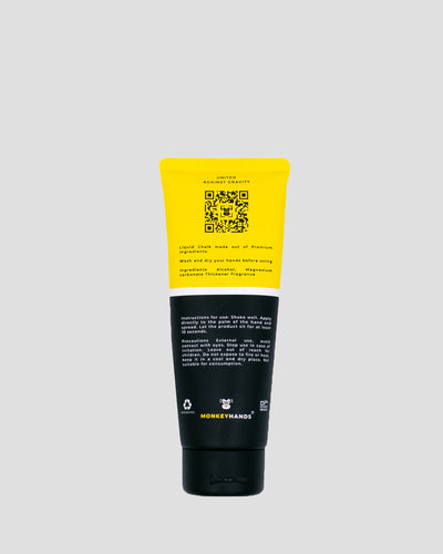 Liquid Chalk 200ml