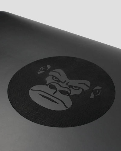Anti-slip Mat