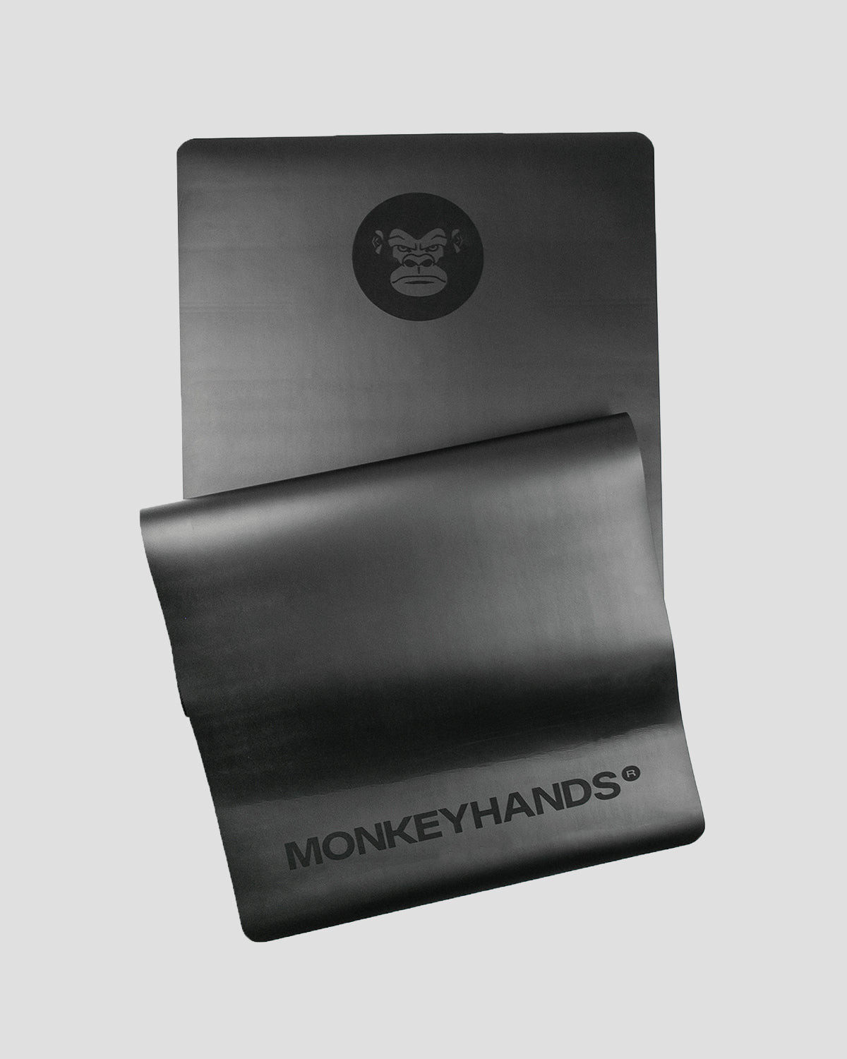 Anti-slip Mat