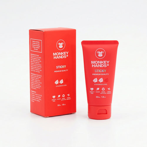 Sticky Grip 50ml