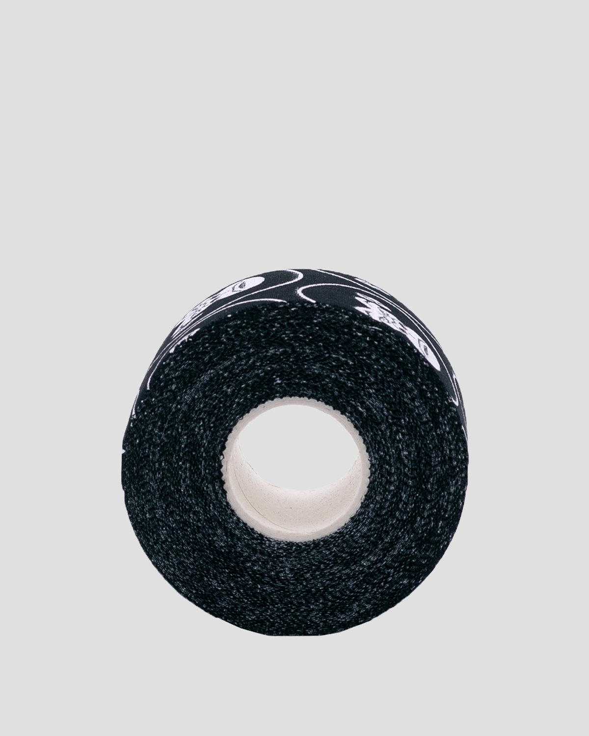 Ape Sport Tape