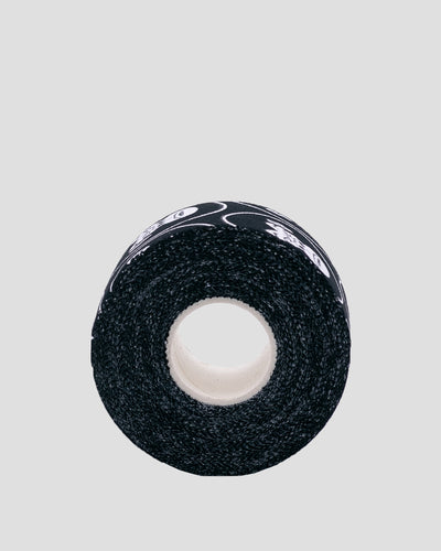 Ape Sport Tape