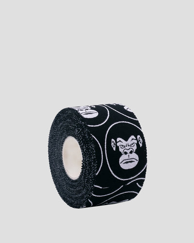 Ape Sport Tape