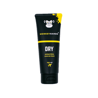 DRY 100ml