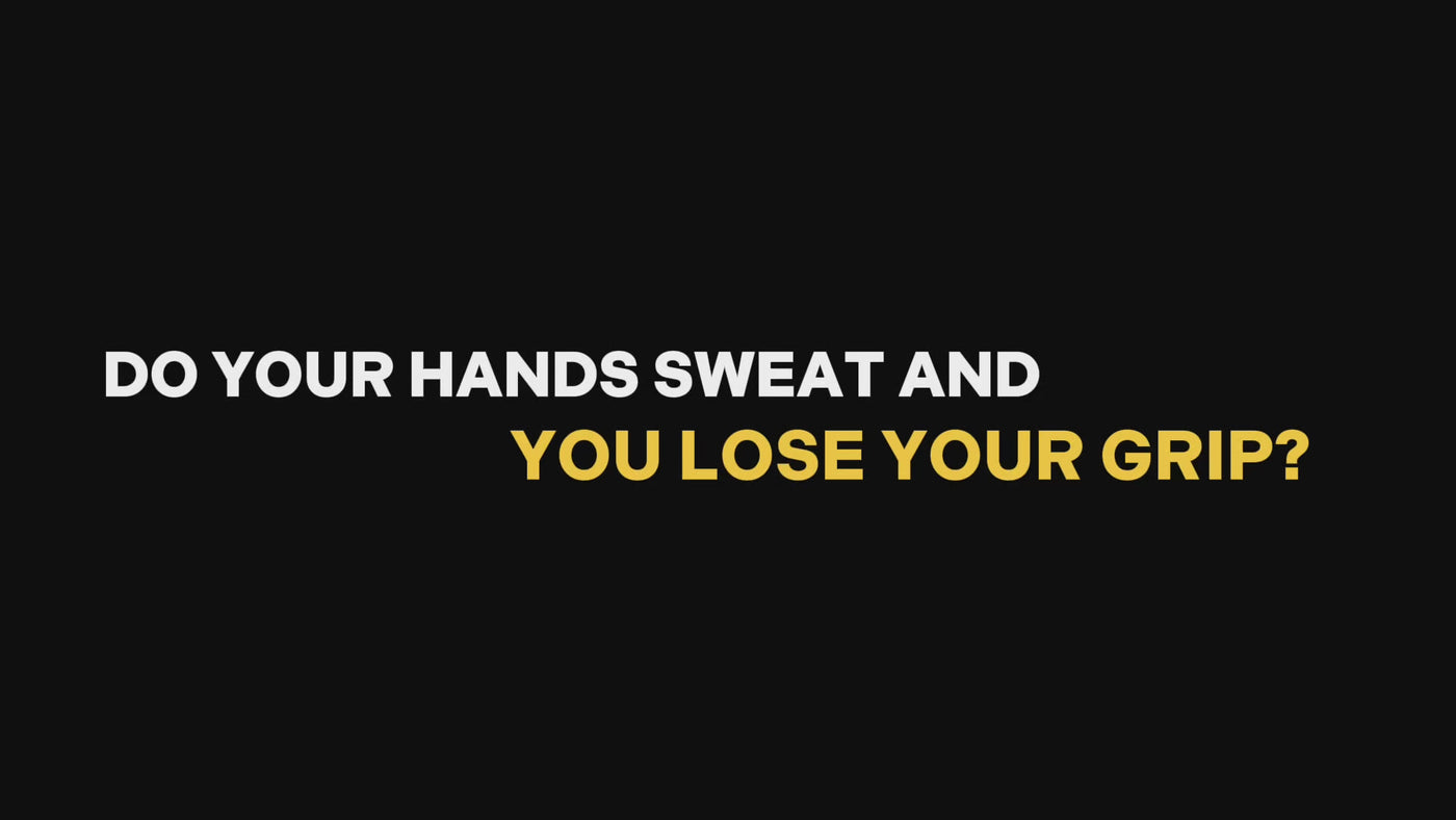 Sticky Grip 50ml